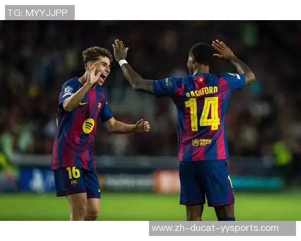 每体:阿劳霍大概率将在周中欧冠持续首发,加西亚替代孔德