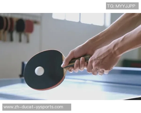 打了多年乒乓球，你或许还停留在初学者阶段，看看练习差在哪里